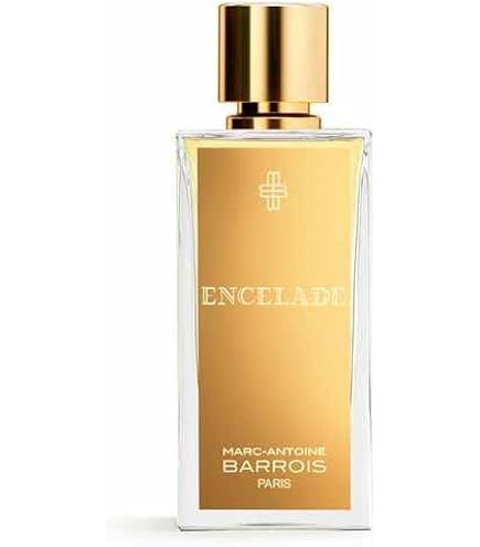 Amazon.com : Ganymede by Marc Antoine Barrois for Unisex - 3.4 oz